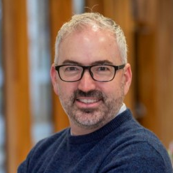 Dr. Rubén J. Sánchez-García avatar image