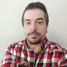 Dr. Manuel García-Herreros avatar image