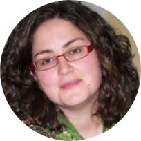 Prof. Dr. Maria Isabel Berenguer avatar image