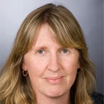 Prof. Dr. Sharon Lawn avatar image