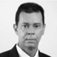 Dr. Jackson Victor de Araújo avatar image