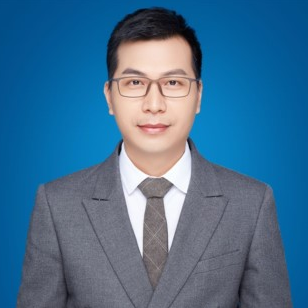 Dr. Guo-Ming Weng avatar image