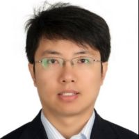 Prof. Dr. Junnian Wang avatar image