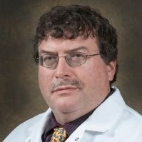 Prof. Dr. Douglas M. Ruden avatar image