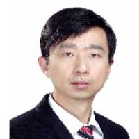 Prof. Dr. Zhuoran Wang avatar image