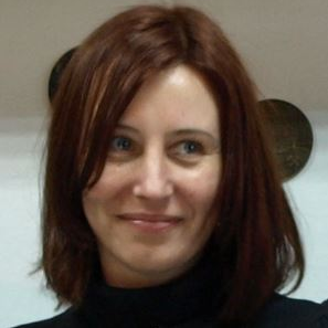 Prof. Dr. Dorota Kalisz avatar image