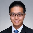 Prof. Dr. Ximeng Liu avatar image