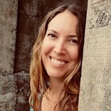 Dr. Anne Desrochers avatar image