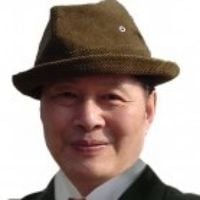Prof. Dr. Ming Li avatar image