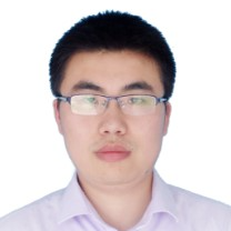 Prof. Dr. Zijian Song avatar image