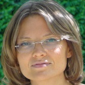 Prof. Dr. Maryline Laurent avatar image