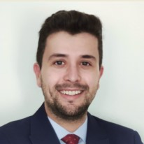 Prof. Dr. Antonio Palacios-Rodríguez avatar image