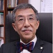 Prof. Dr. Kok Wai Cheah avatar image