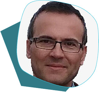 Prof. Dr. José Carlos R. Alcantud avatar image