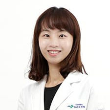 Prof. Dr. Young Hye Cho avatar image