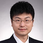 Dr. Bo Zeng avatar image