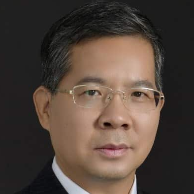 Prof. Dr. Tianhong Li avatar image