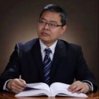 Prof. Dr. Chunfu Zhang avatar image