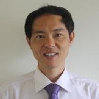 Dr. Huajian Liu avatar image