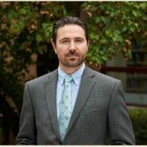 Prof. Dr. Jan Franklin Adamowski avatar image