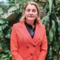 Prof. Dr. Snezana Savic avatar image