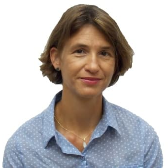 Dr. Katalin Kovacs avatar image