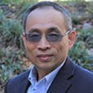 Prof. Dr. Hai-Feng (Frank) Ji avatar image