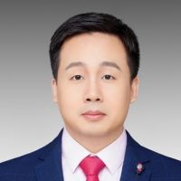 Dr. Guoxi Fan avatar image