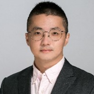 Dr. Sheng-Wei Wang avatar image