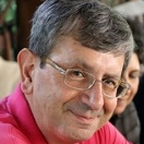 Dr. Gavino Sanna avatar image