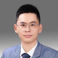 Prof. Dr. Jinglong Chen avatar image