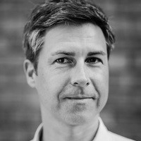 Dr. Christopher Kronenberg avatar image