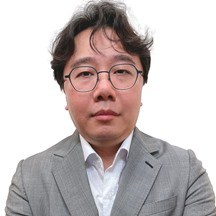 Dr. Cheng-Zhang Lu avatar image