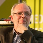 Prof. Dr. Arndt Büssing avatar image