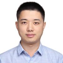 Prof. Dr. Zhuojia Fu avatar image
