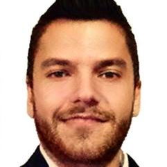 Dr. Carlos Eduardo Fonseca-Alves avatar image