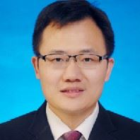 Prof. Dr. Jian Cheng avatar image