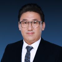 Dr. Yao Wang avatar image