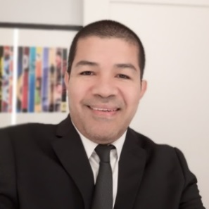 Dr. José Cheel avatar image