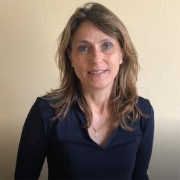 Dr. Lucia Pannese avatar image