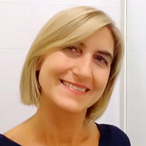Dr. Guendalina Lucarini avatar image