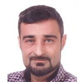 Prof. Dr. Enrique Soriano-Heras avatar image