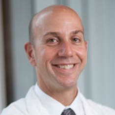 Prof. Dr. David A. Gerber avatar image