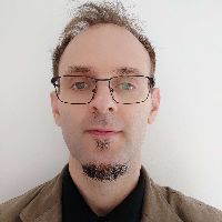 Dr. Slaviša Jovanović avatar image