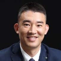 Prof. Dr. Guiqian Tang avatar image