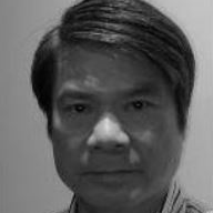 Prof. Dr. John H. T. Luong avatar image