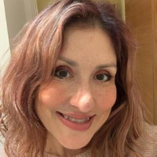 Prof. Dr. Nazanin Derakshan avatar image