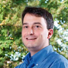 Prof. Dr. Andrea Prati avatar image