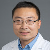 Dr. Wencheng Li avatar image