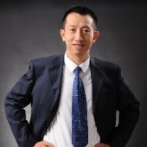 Prof. Dr. Qiuye Sun avatar image